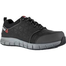 REEBOK Skyddssko 1036-1S3 (Skostorlek: 38)
