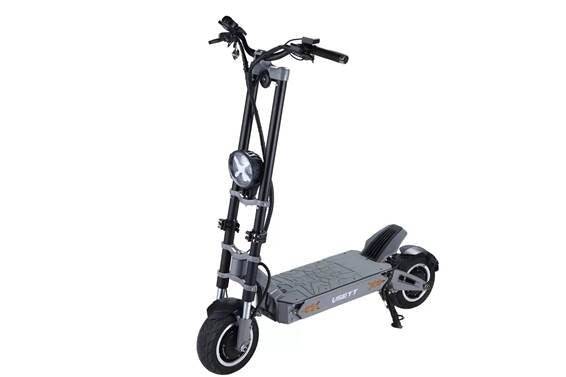 VSETT11+ 60V 31,2A - VSETT11+ 60V 31.2A Street