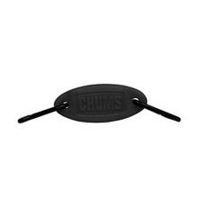 Chums Dual Float Keychain - Nøgleflyder med karabinhage