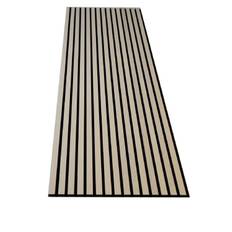 Wood on Wall - Akustikpanel 3000*600 mm