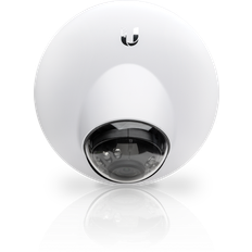 UniFi G3 Dome Kamera