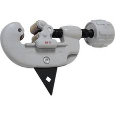 RIDGID Röravskärare 20 32930