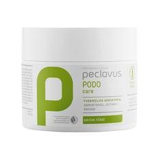 Peclavus PODOcare Fotpeeling GranatÃ¤pple - 250 ml