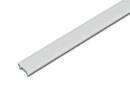 Hera LED-Abdeckprofil 25mm 6m-Rolle matt 20301280354