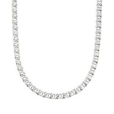 ANNEBRAUNER Bismarck Necklace