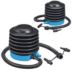 Bestway 62147 fodpumpe