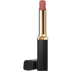 Loreal Paris Color Riche Intense Volume Matte Lipstick 550 Le Nude Unapologetic