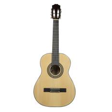 Cataluna C-60 3/4 Natur