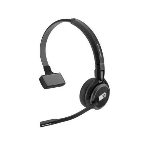 EPOS | Sennheiser Impact SDW 5035/5065 - trådløst headset.