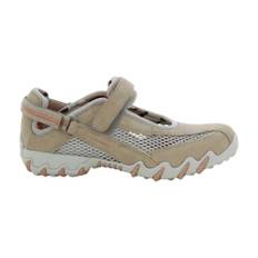 Allrounder, Skor, Dam, 41 EU, Beige Damesskor Niro Z25 - beige (41 EU)