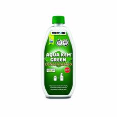 Thetford Aqua Kem® Green Koncentrat 0,78L