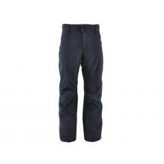 Peak Performance - Maroon 2 Ski Pants - Donkerblauwe Skibroek