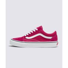 VANS Old School Color Theory Cherry Jubilee VN0005UFC9L1