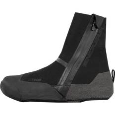Skoöverdrag Endura MT500 Plus Overshoe Black - Svart (L)