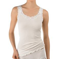 Calida Richesse Lace Top