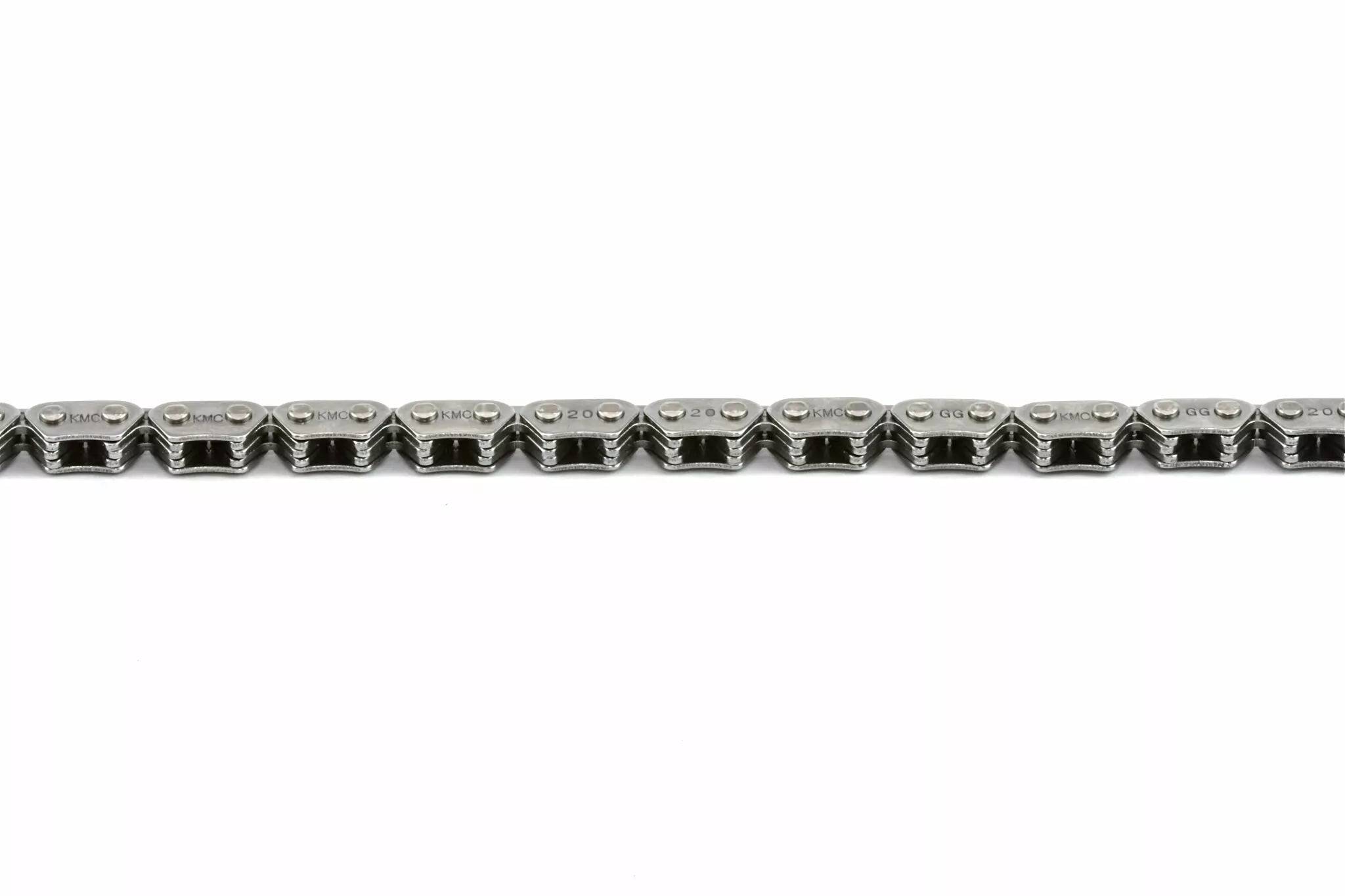 KMC CAM CHAIN APR LEONARDO 2023LW96