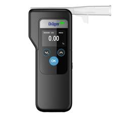 Dräger Alcotest 6000 Alkometer