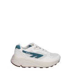 HTS Shadow RGS Women 218 Gardena Brittany