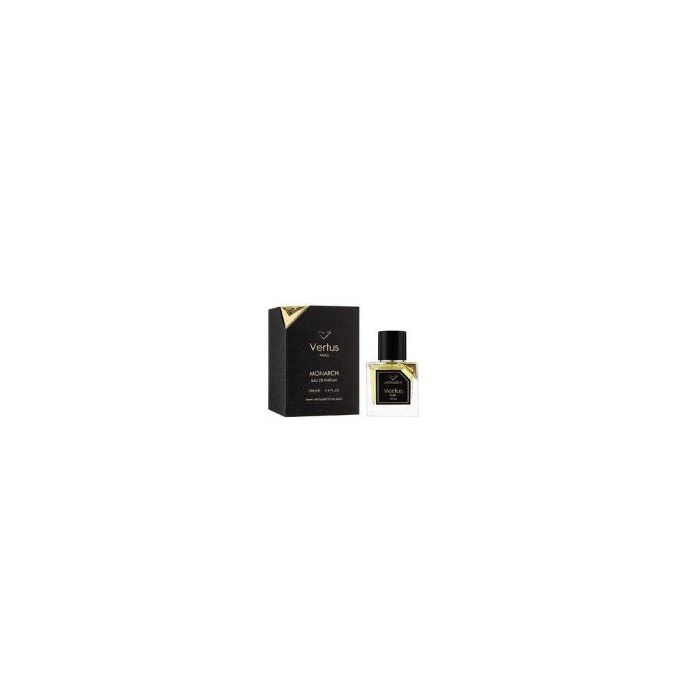 Vertus Monarch EDP 100ml