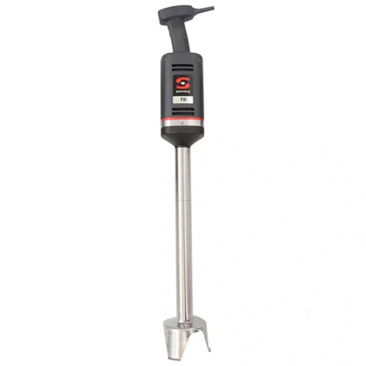 Stavblender XM-71 (52 cm), Sammic.