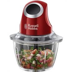 RUSSEL HOBBS MINIHAKKER DESIRE