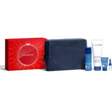Clarins ClarinsMen Hydration Holiday Season Presentförpackning