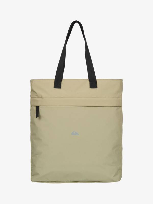 Headford Bag Women Beige Backpack