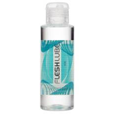 Fleshlight FleshLube Ice 100 ml