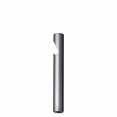 STELTON KAPSELÅBNER STÅL