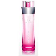 Parfym Damer Touch Of Pink Lacoste EDT