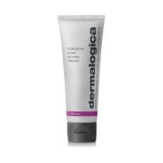 Dermalogica MultiVitamin Power Recovery Masque - 15 ml