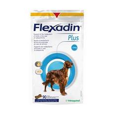 Flexadin Plus MAX -