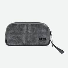 RunOff® Waterproof Toiletry Bag