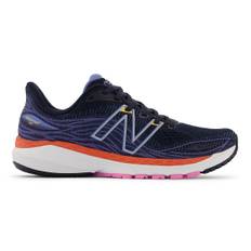 New Balance 860 V12 D Dame (Bred model)