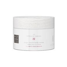Rituals The Ritual of Sakura Body Cream 220 ml