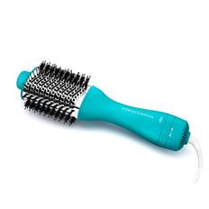 Moroccanoil Effortless Style 4-in-1 Blow Dryer Brush 4-in-1 Blow Dryer Brush