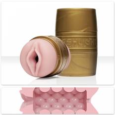 Fleshlight Lady n Butt