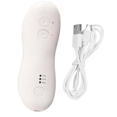 Sleep Aid Machine Portable Wireless Soothing Relaxation Fast Sleep Helper Machine Device