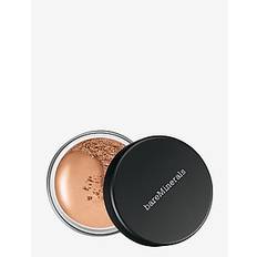 BAREMINERALS Original Loose Foundation Medium Tan 18 |8 G