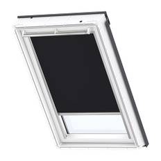 Velux mørklægning sort dkl m08 3009s