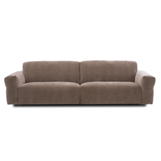 SOFFA BRADLEY - 3,5-SITS