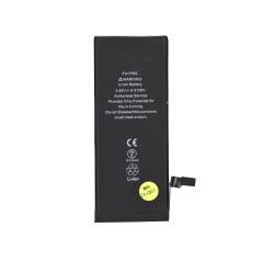 iPhone 6 Batteri - OEM Kvalitet.