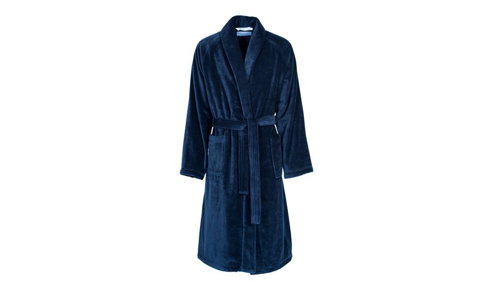 Torekov Badrock Herr Navy