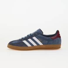 Sneakers adidas Gazelle Indoor Prloin/ Ftw White/ Shadow Navy EUR 46 - Shadow Navy - 46