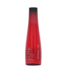 Color Lustre Shampoo Shampoo Capelli Colorati Brillanti 300 ml