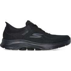 Skechers Go Run Consistent 2.0-Empower Black, 40