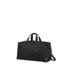 Samsonite Rejsetaske Splendix - Sort