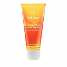 WELEDA HAND CREAM HAVTORN