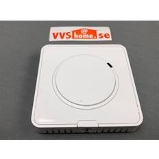 Thermotech Rumstermostat Trådbunden XC A