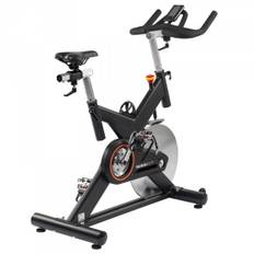 Taurus indoor bike IC70 Pro